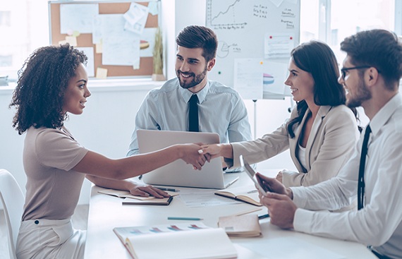 Talent acquisition startup HireMee partneres with several state boardsto help Karnataka bridge skill gap