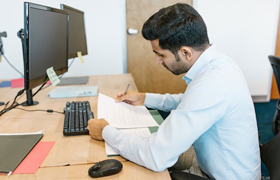 Term Insurance Calculators