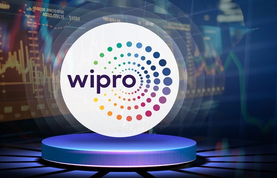 Wipro Infrastructure Engineering Acquires Canada-based Mailhot Industries