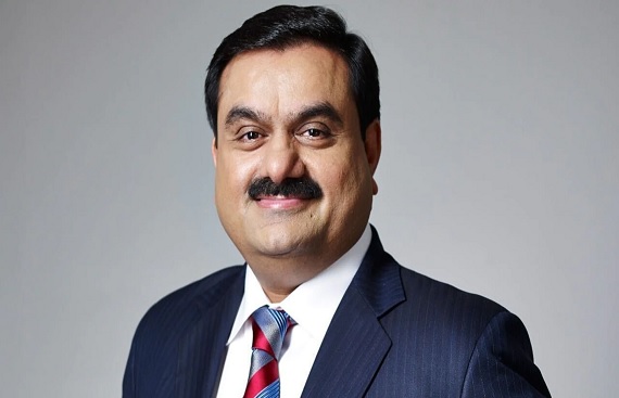 Adani Wilmar Eyes 10% Growth with Urban Revival and Quick Grocery Delivery