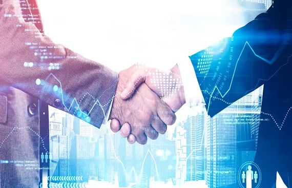 Ecommerce platform Shiprocket And Sayl.ai Partner To Elevate WhatsApp Commerce