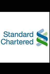StanChart IDR price band fixed at Rs. 100-115
