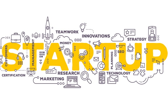 The Week that Was: Indian Start-up News Overview (12 -18December)