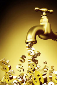 State-run Cos Hold $26 Billion: Can They Help the Govt?