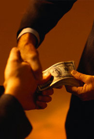 Sterlite bags contracts worth Rs.600 Crore