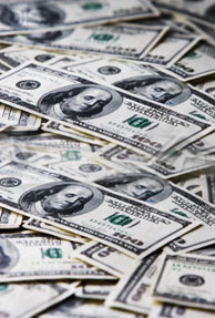 PwC Bangalore unit audited Satyam accounts