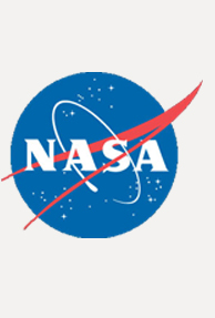 Students of Three Indian Institutes Bag NASA Award