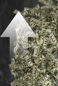 Subodh Toprani led ZettaCore raises $21 Million in series C funding