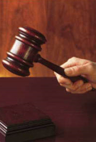 Mobile war continues: Apple sues Nokia