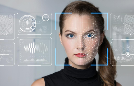 SECUREYE Unveils S-FB3K Face Recognition Enabled Biometric System