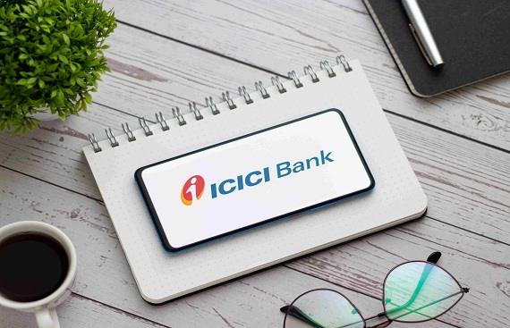 Indian Institute of Technology Kanpur and ICICI Bank Collaborate to Foster Startup Innovation in India