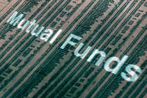 Mutual Fund Distributor Registration Fees Slashed By Up To 80 Percent