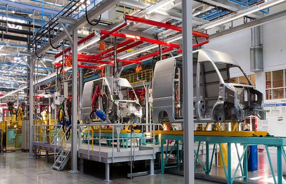 Tally Solutions Promotes Automation for Electrical Equipment Industry in Lucknow 