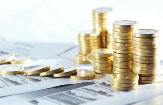 SenseHawk Raises $5.1 Million for its Software Platform to Enhance Efficiency in the Development, Co