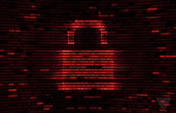 Tech giants slam UK proposal to eavesdrop on encrypted chats