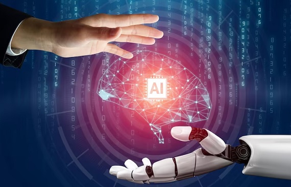 OpenAI Partners with Reddit to Train AI Chatbot ChatGPT