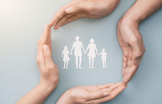 From Parents to Children, Find the Best Health Insurance Plans for Family in 2024