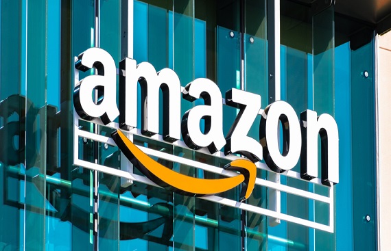 Govt to probe against mass resignations at Amazon