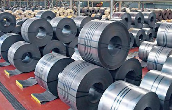 Tata Steel, TEXMiN Partner to Innovate India's Mining Industry
