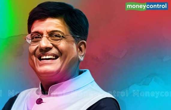 India Offers Limitless Opportunities for US Investors and Firms to Grow