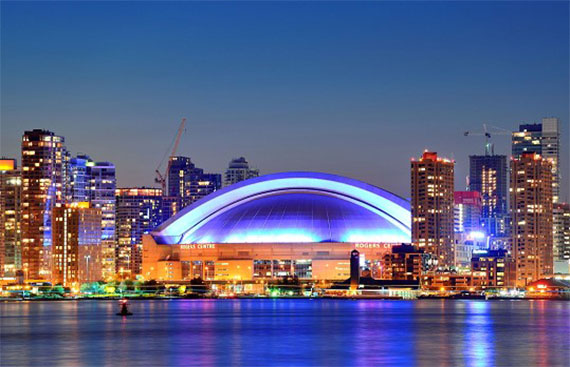 Why Airbnb in Toronto is a Great Investment