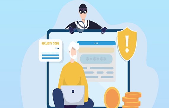 Meta Unveils Enhanced Safety Tools to Shield Seniors from Online Scams