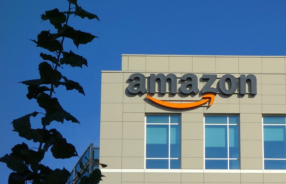 Future Retail says Amazon aimed to browbeat CCI