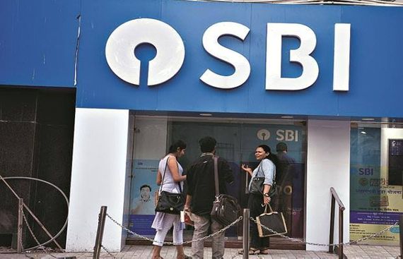 SBI