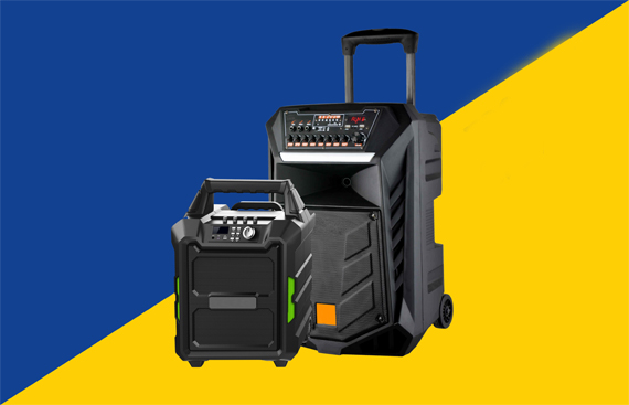 Detel ties up with India's most trusted Mobile retail store- Hotspot to sell Detel Products