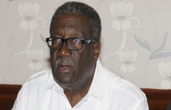 India Need to Bolster its Lower Batting Order, Feels Clive Lloyd