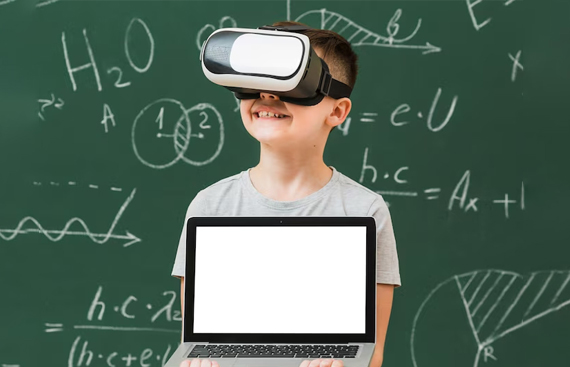 Google backed Edtech startup Adda247 anticipates 88% year-on-year increase in revenue