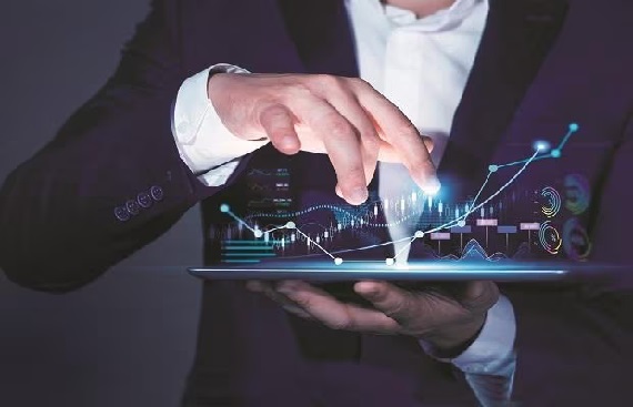 India's tech SME sector revenue to reach $40 bn by FY30