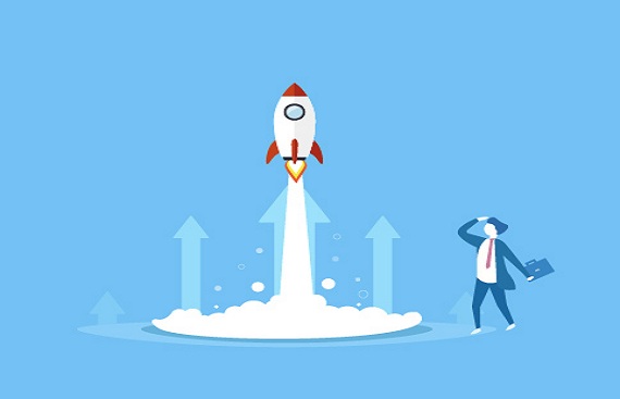 Social Security Startup Haqdarshak Closes Third Funding Round