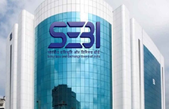 SEBI Named Sid Swaminathan CEO and Approved Jio BlackRock Mutual Find