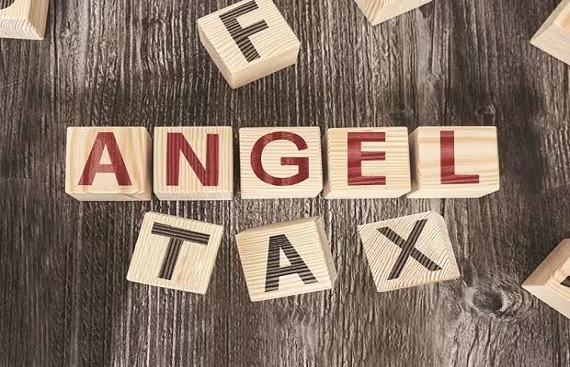 Angel tax expected to be deferred to April 2024, centre suggests amendments to Finance Bill