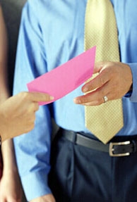 IBM may cut 4,000 U.S. jobs as part of work shift to India