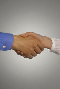 TCS to aid in outplacement of laid-off employees