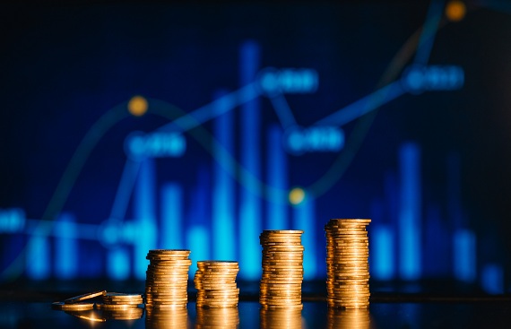 Global Venture Capital firm Accel forecasts to fund 25 Indian Startups in 2024