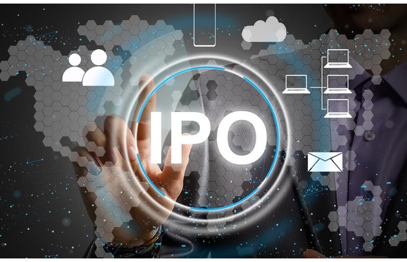 Exicom's IPO witnesses 129.47 times of subscription on the last day of Offering