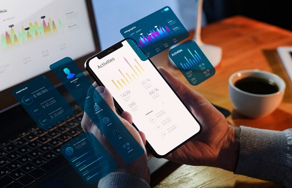 CERT-In Discovers Microsoft Product Bugs, Urges Updates