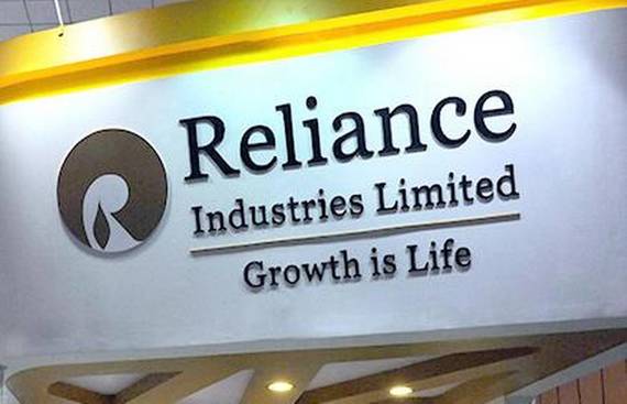 IT services, RIL among beneficiaries as digital dominates India Inc's commentary 