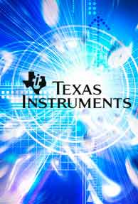 TI launches an isolated CAN transceiver 