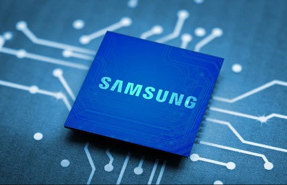 Samsung Semiconductor India Research launchesâ€˜Samsung Innovation Campusâ€™Program in partnership w