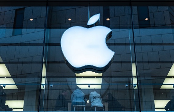 Apple intends to increase production in India to $40 billion in five years