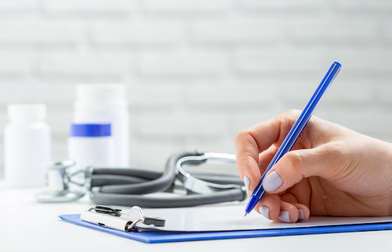 Doc Tutorials and DocTutorials Faculty: Your Success Roadmap in Medical Exams