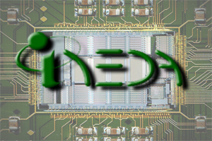 Ineda Systems to Raise $20 Million for Expansion