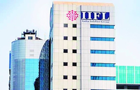 IIFL Securities Ropes in Manav Verma as New CMO, Aims To Add 10 Million Customers in 3 Years