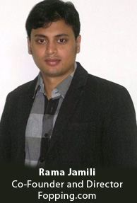 Building Bridge Between E-Commerce & Social Network