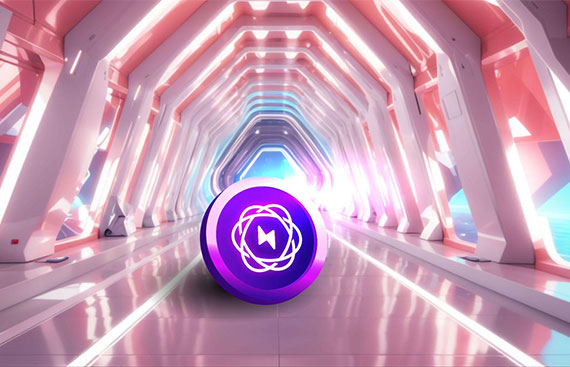 Ripple XRP Faces Potential Price Shock While Lightchain AI Taking the Market by Storm Globally