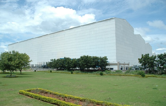 Toshiba to Make Investment of Rs 500 Core to Rise Production Capacity of Power Transmission